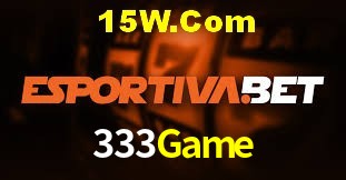 Football Betting 333Game