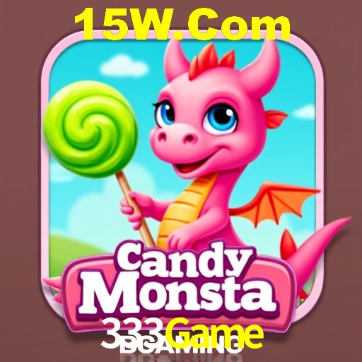 A Revolução dos Aplicativos de Jogos no 333Game