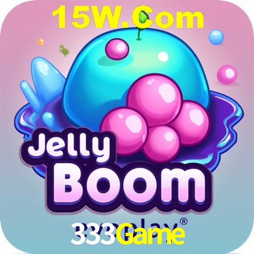 Descubra a Magia dos Jogos de Arcade no 333Game