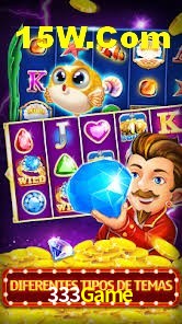 Gates of Olympus 333Game