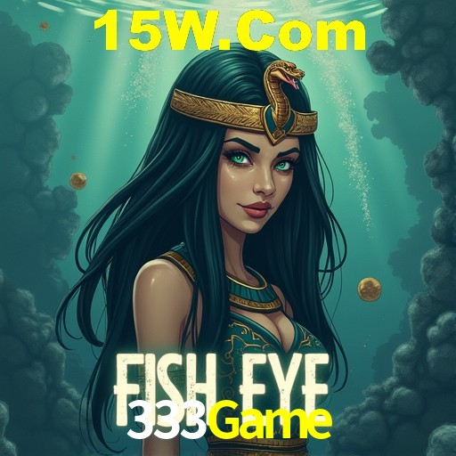 Descubra a Essência do 333Game: Nossa História e Compromissos