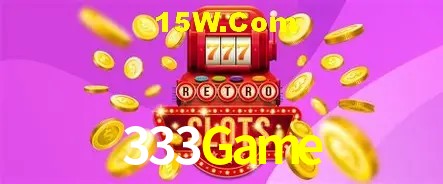 2FA Security 333Game