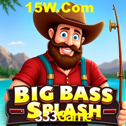 Secure Login 333Game