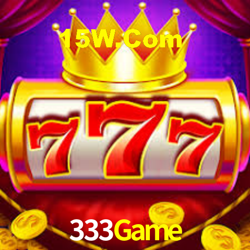 Experimente o Login Seguro Premium no 333Game