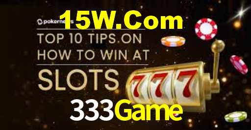 333Game,333Game.Com