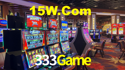 333Game