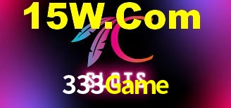 333Game