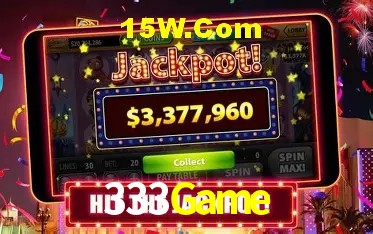 Live Casino 333Game