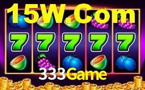 333Game