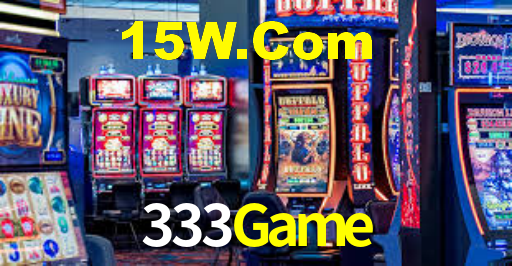 333Game,333Game.Com