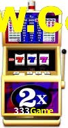 Crash Games Strategies 333Game