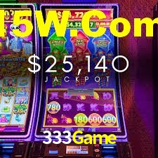 Instant EasyPaisa 333Game
