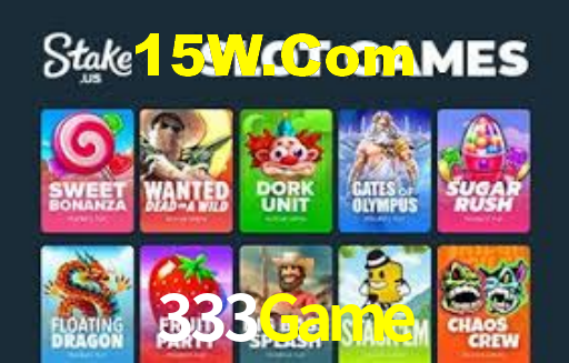 333Game,333Game.Com