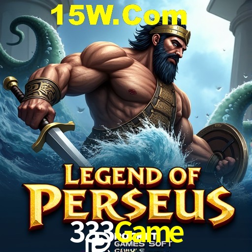 Descubra a Essência do 333Game: Nossa História e Compromissos