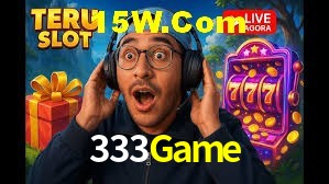 Experiência VIP 333Game