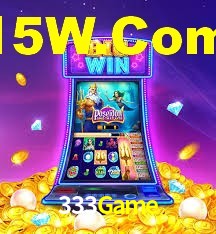 333Game