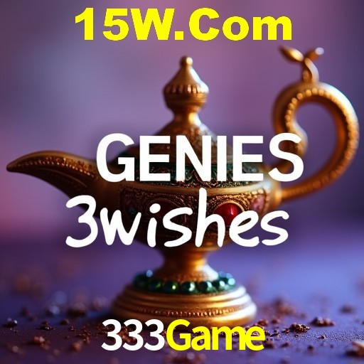 Desvendando o Mundo dos Jogos Virtuais na 333Game