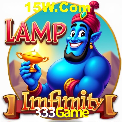 Quick Registration 333Game