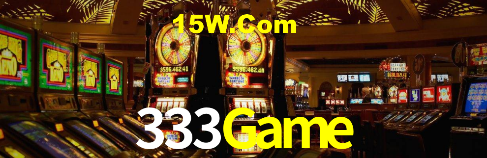 333Game,333Game.Com