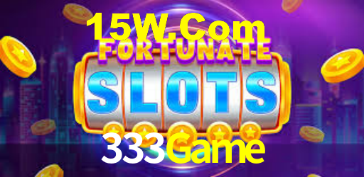 333Game: A Experiência de Casino com Jogos de Mesa ao Vivo