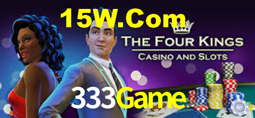 333Game