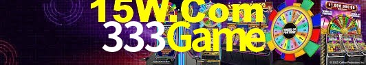Crash Games Statistics 333Game