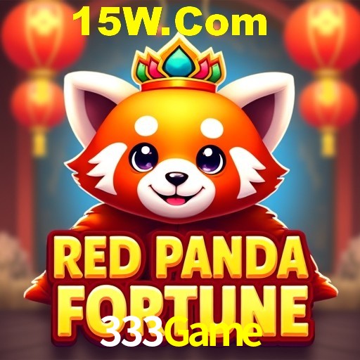 Live Casino 333Game