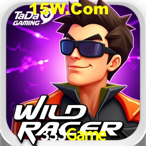 Slot Games 333Game