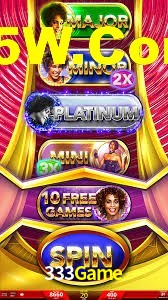 Ofertas Imperdíveis na 333Game: Promoções e Bônus Que Valem a Pena