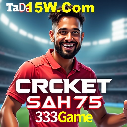 VIP Casino 333Game
