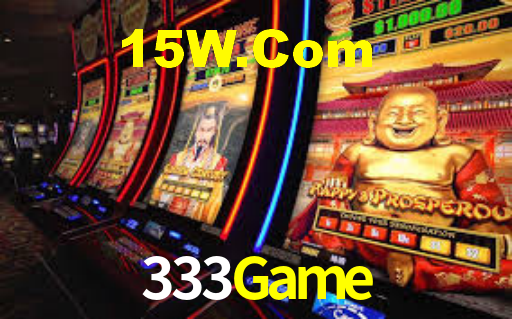 333Game Bet