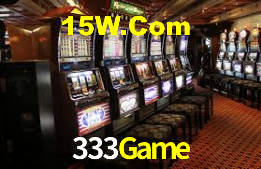 333Game Bet