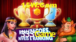 Tennis Betting 333Game