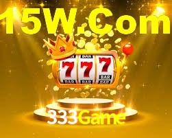 Tournaments 333Game