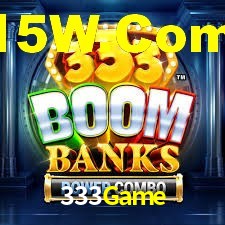 Programa VIP 333Game