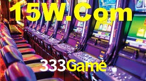 333Game Bet
