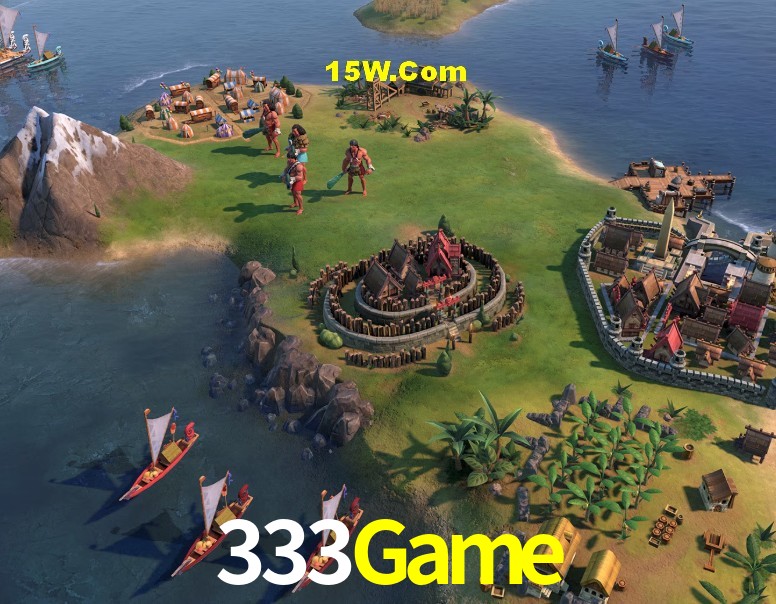 Basketball Betting 333Game