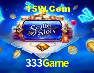 Seasonal Promotions 333Game